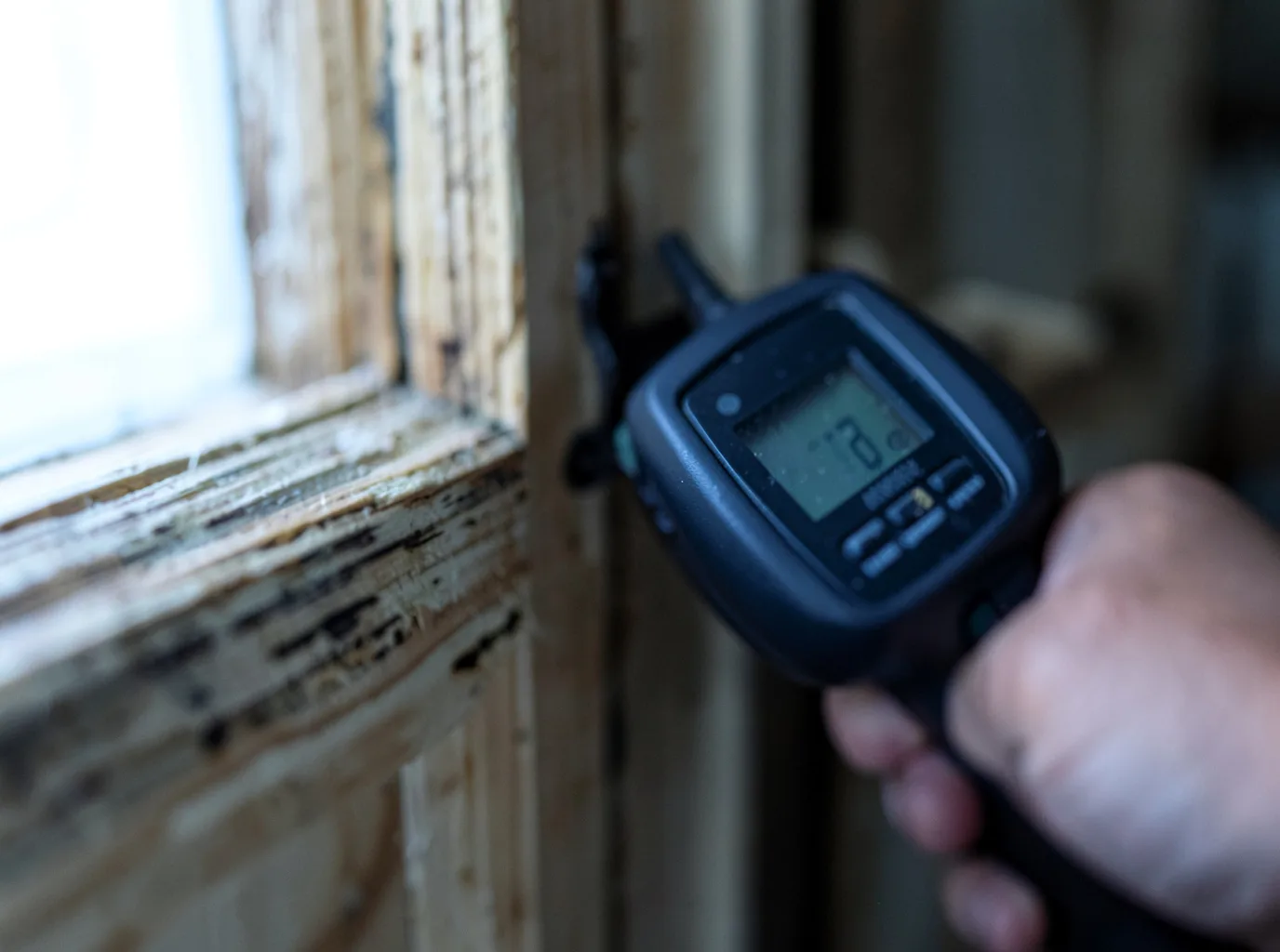 Water Damage Restoration Chillicothe, IA FAQs
